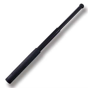 Spring Baton